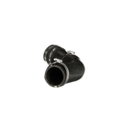 Gates Intercooler Turbo Charge Air Hose 470mm