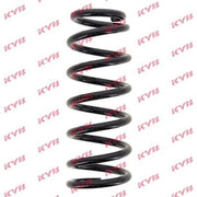 KYB 2 x Suspension Springs fits Honda Fr-V 2004-2009 1.7 1.8 2.0 2.2