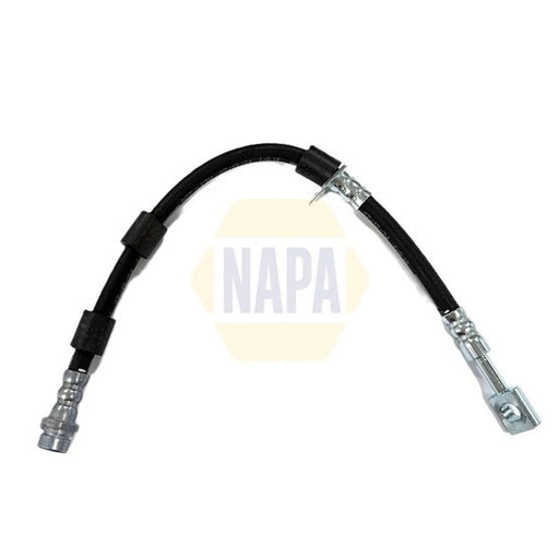 NAPA Brake Hydraulic Hose Line Front Right NBH1440