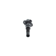 Bosch Diesel Injection Pump