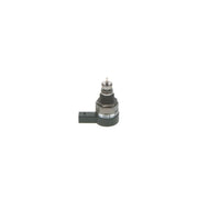 Bosch Common Rail Fuel Pressure Control Valve 0 281 006 744