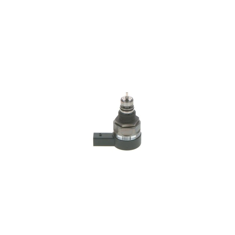 Bosch Common Rail Fuel Pressure Control Valve 0 281 006 744