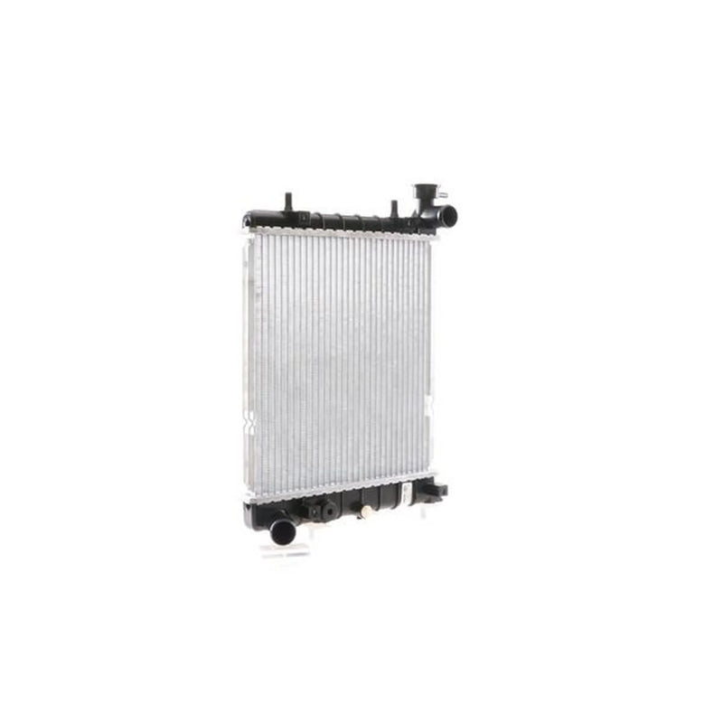 Mahle Engine Radiator fits Hyundai Accent II 1999-2006 1.3 1.5