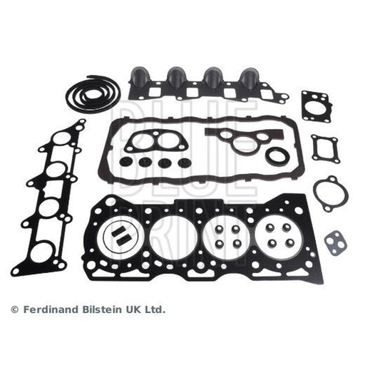 Blue Print Cylinder Head Gasket Kit ADK86220