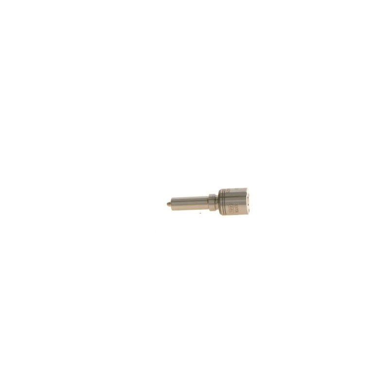 Bosch Fuel Injector Nozzle