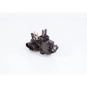 Bosch Alternator Voltage Regulator
