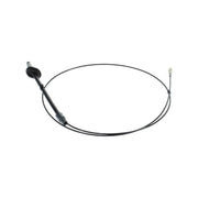 Bosch Handbrake Cable Front 1 987 482 030