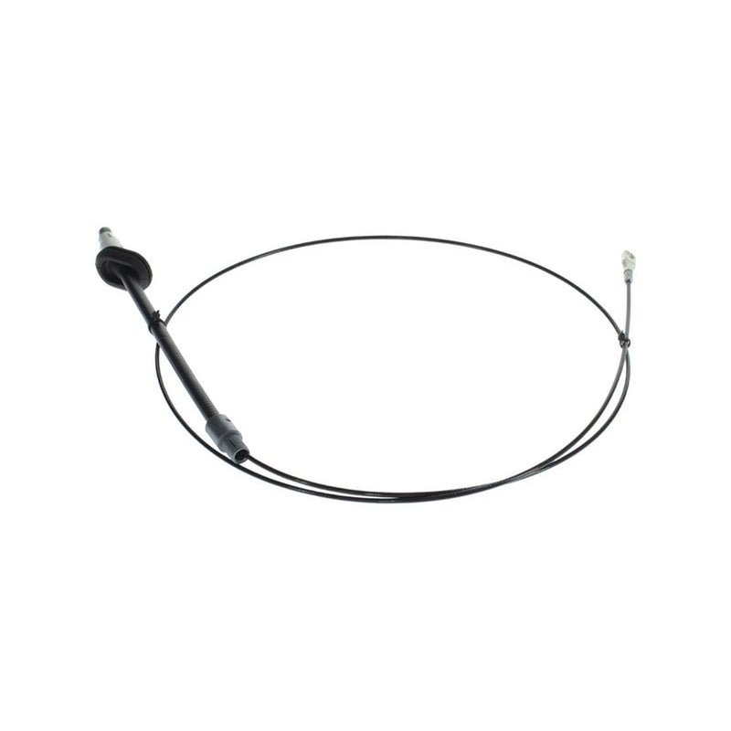 Bosch Handbrake Cable Front 1 987 482 030