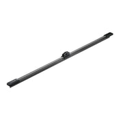Bosch Aerotwin Wiper Blade 330mm — A332H fits Abarth 600E 2024 on