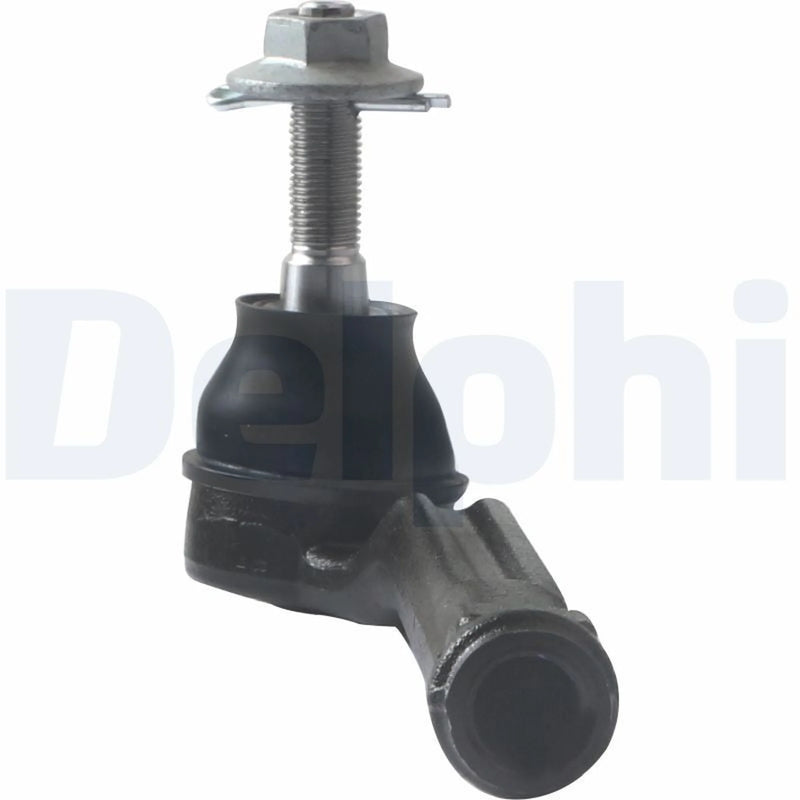 Delphi Steering Tie Rod End Ball Joint Front Left M16 x fits Hyundai Santa Fe IV