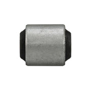 Delphi Wishbone / Control / Trailing Arm Bush fits BMW 1 2019 on