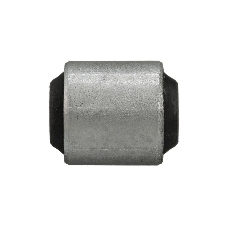 Delphi Wishbone / Control / Trailing Arm Bush fits BMW 1 2019 on