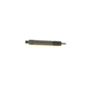 Bosch Injector Nozzle & Holder Assembly