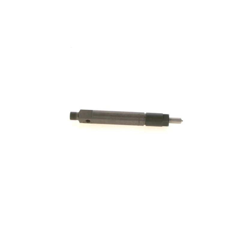 Bosch Injector Nozzle & Holder Assembly