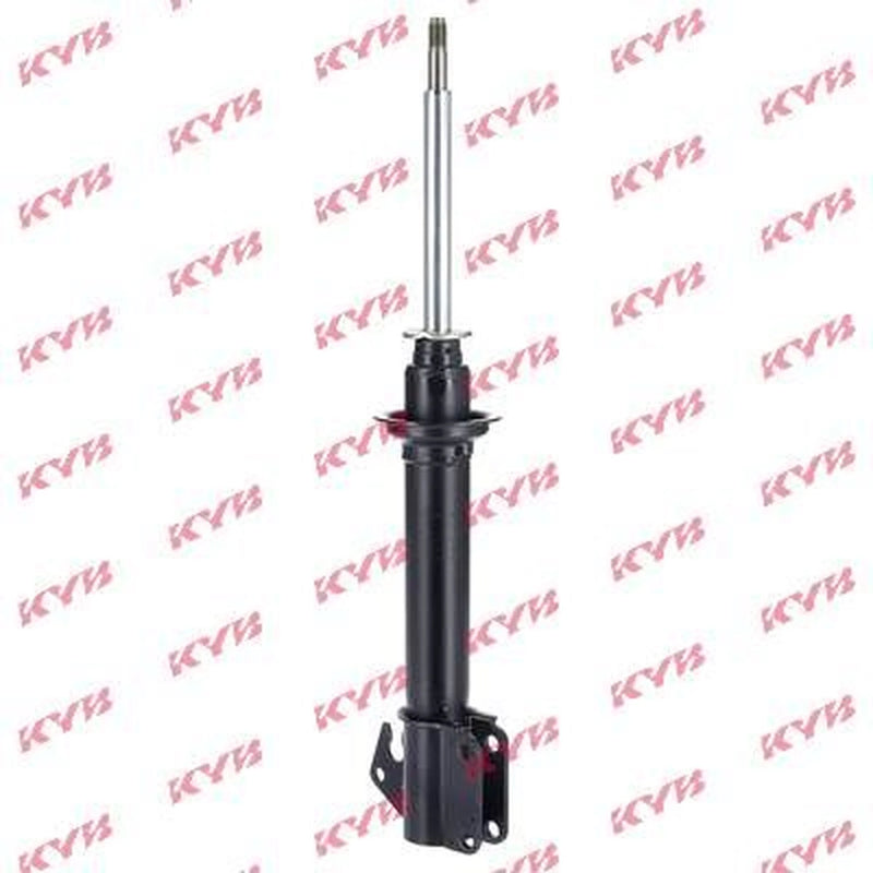 KYB Shock Absorber Damper Strut Front Left fits Volvo 440 1988-1996