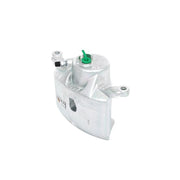 Bosch Brake Caliper Assembly Front Left fits Honda Cr-V 2001-2007 2.0