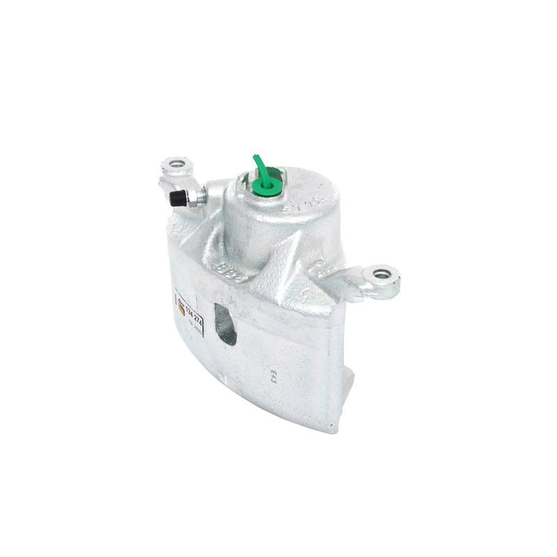 Bosch Brake Caliper Assembly Front Left fits Honda Cr-V 2001-2007 2.0