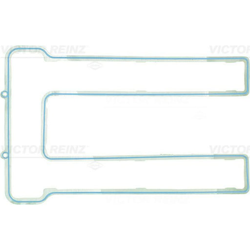 Victor Reinz Cylinder Head Cover Gasket 71-21366-30