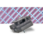 Borg & Beck Engine Mount Mounting BEM4402