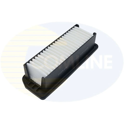 Comline Engine Air Filter fits Suzuki Celerio 2014 on 1.0