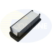 Comline Service Kit with Air, Oil & Cabin Filters fits Suzuki Celerio 2014 on