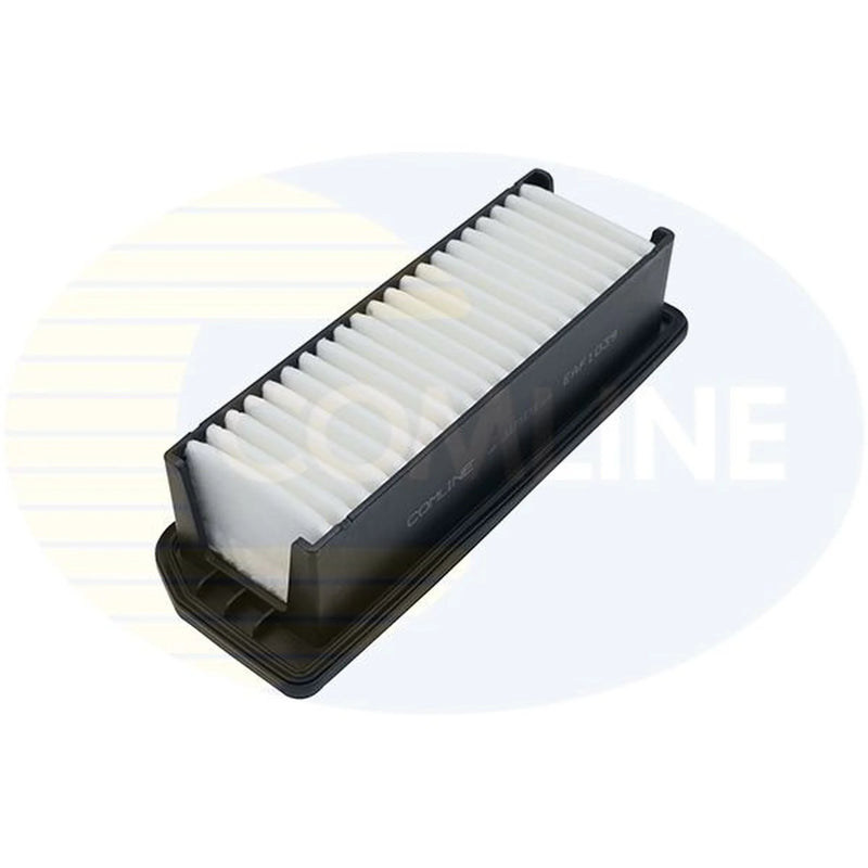 Comline Service Kit with Air, Oil & Cabin Filters fits Suzuki Celerio 2014 on