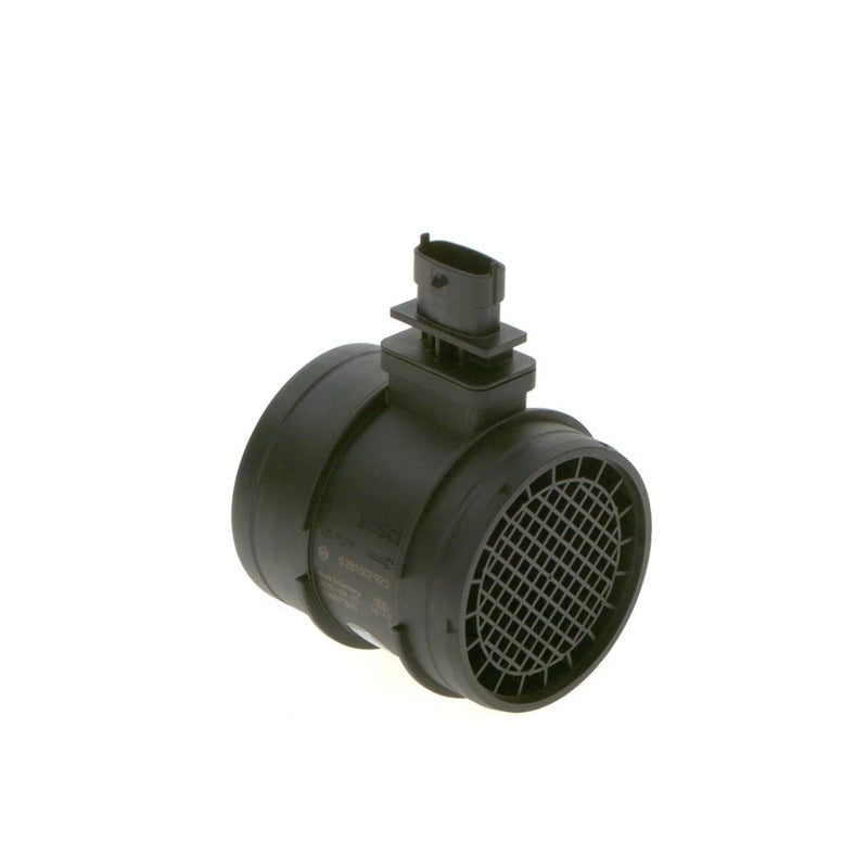 Bosch MAF Sensor (Mass Air Flow)