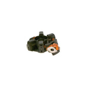 Bosch Carbon Brush Holder