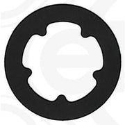 Elring Oil Pressure Switch Seal Ring 050.420 12685373 050.420