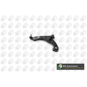BGA Control/Trailing Arm Front Left TRC0212