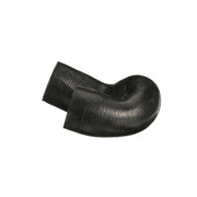 Gates Curved Radiator Hose fits BMW 1 2005-2013