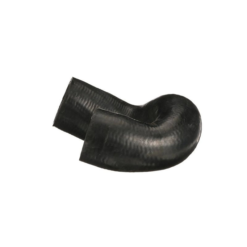 Gates Curved Radiator Hose fits BMW 1 2005-2013