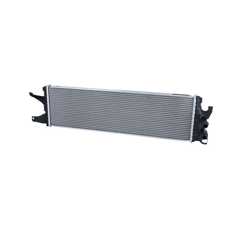 NRF Engine Radiator 560014