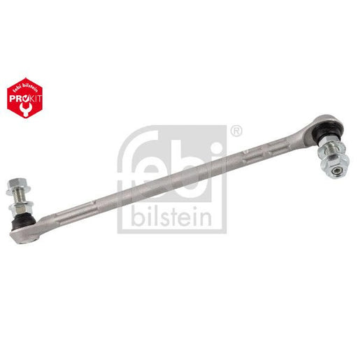 Febi Stabiliser Bar Link Coupling Rod Front Right 33485