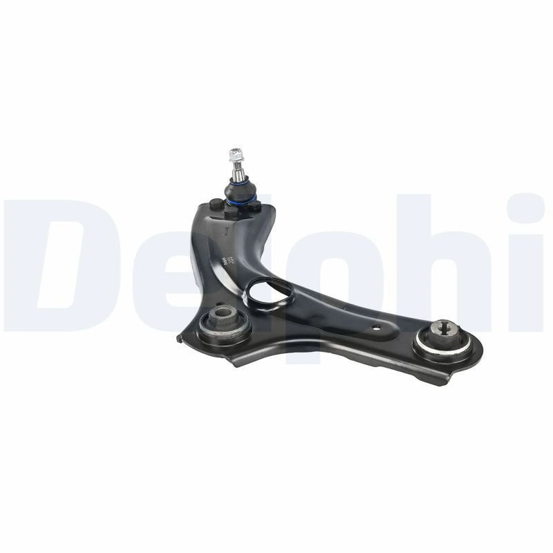 Delphi Control/Trailing Arm Front fits Alpine A290 2024 on