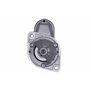 Hella Starter Motor 12V 1.2kW 8 Teeth fits Hyundai Coupe I 1996-2002 1.6 2.0