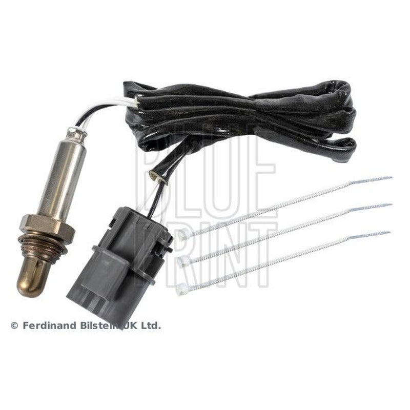 Blue Print O2 Lambda Oxygen Sensor fits Ford Maverick 1993-1998 2.4