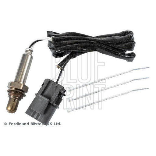 Blue Print O2 Lambda Oxygen Sensor fits Ford Maverick 1993-1998 2.4