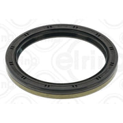 Elring Differential Shaft Seal OD ID Thick fits Mercedes-Benz Actros 1996-2002