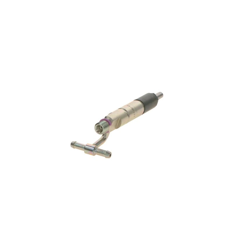 Bosch Injector Nozzle & Holder Assembly