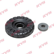 KYB Front Repair Kit Suspension Strut Support Mount fits Chevrolet Aveo