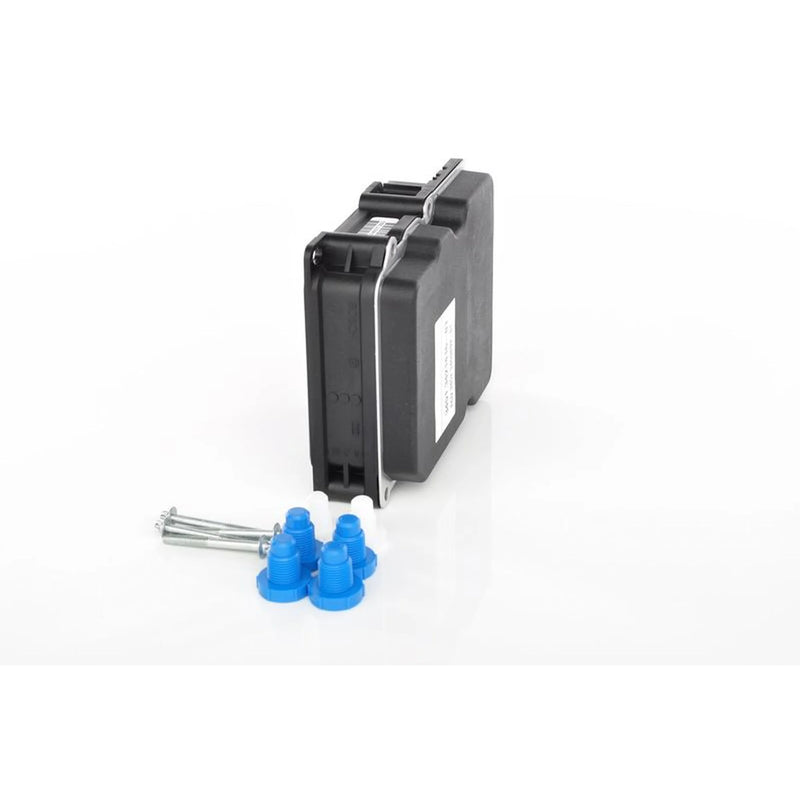 Bosch Electronic Control Unit Set fits BMW X3 2004-2011 2.0 2.5 3.0