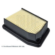Blue Print Engine Air Filter fits Honda Jazz III 2008-2015 1.2 1.3 1.4