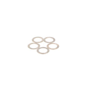Bosch Flat Washer Shim ID OD