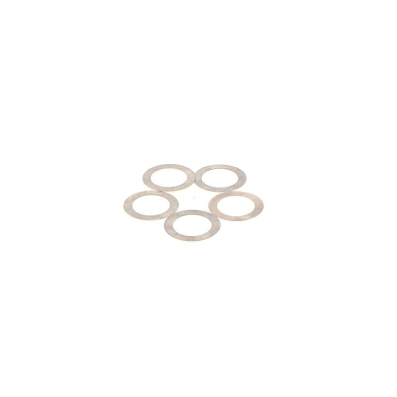 Bosch Flat Washer Shim ID OD