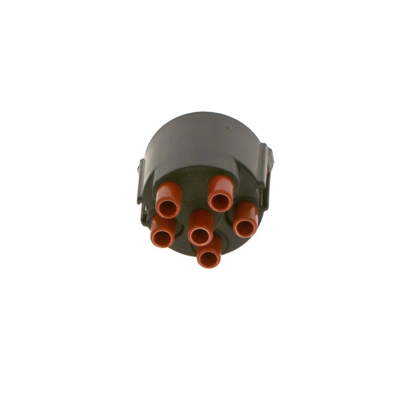 Bosch Distributor Cap 1 235 522 405