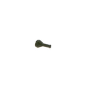 Bosch Protective Cap Cover