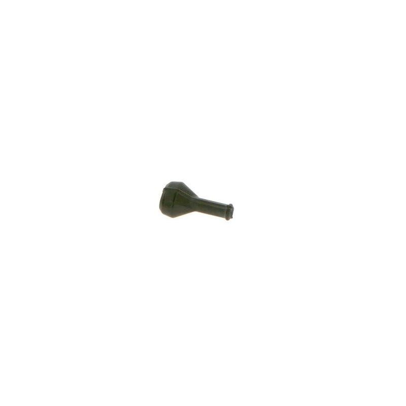 Bosch Protective Cap Cover
