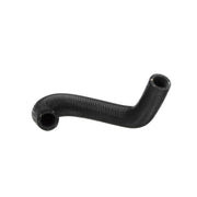 Gates Curved Radiator Hose fits Audi A4 B5 1994-2001 1.6 1.8