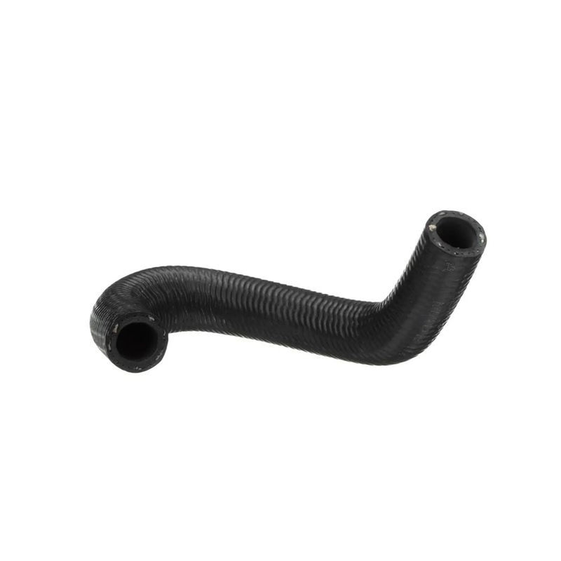 Gates Curved Radiator Hose fits Audi A4 B5 1994-2001 1.6 1.8